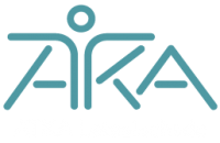ATKA-Letselschade-Logo-Diap-tekst-300px (6)