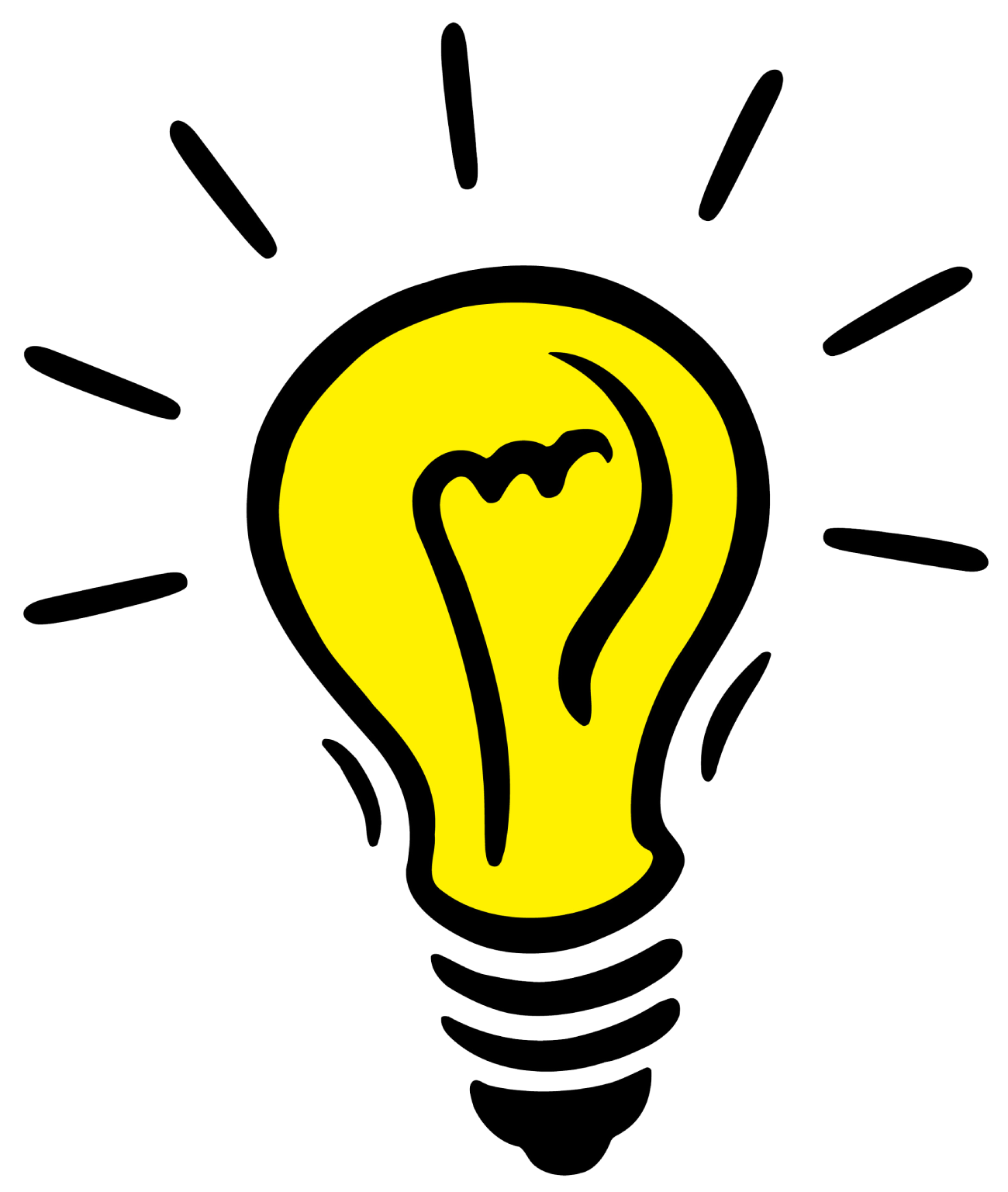 kisspng-incandescent-light-bulb-idea-light-emitting-diode-idea-bulb-transparent-png-5a78f98690fd19