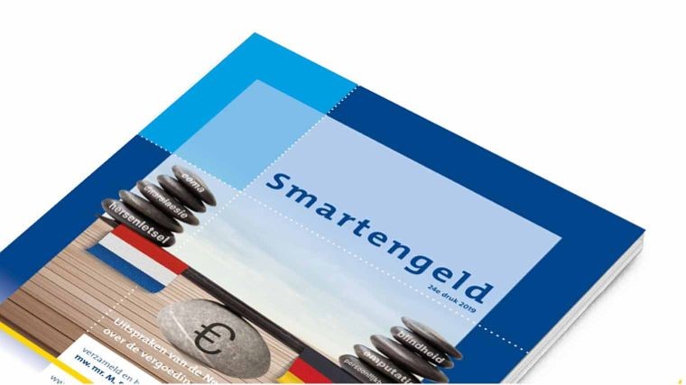 anwb-smartegeldboek